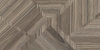 Настенная плитка Essense Tree (WT9TRE08) 24.9x50x8.5 от New Trend (Россия)