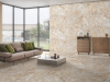 Керамогранит BRECCIA BOREALE BROWN INFINIA SUGAR CARVING IT (ITL84071) 60x120 от Gresant (Индия)
