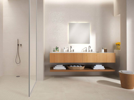 Настенная плитка Summer Terracotta (fPI8) RT 30.5x91.5 от FAP Ceramiche (Италия)