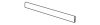 Плинтус SHALE SAND ALZATA SCURETTO 2CM (SL02AL) 20x60 от Italgraniti (Италия)