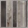 Декор DUO INTERNO 9 COLD RETT (I9R01160) 60x60 от ABK Ceramiche (Италия)