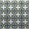 Керамогранит RIVOLI GIGI (30713) 20x20 от Equipe Ceramicas (Испания)