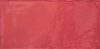 Настенная плитка Atmosphere Ruby (CFR000028) 12.5x25 от Cifre Ceramica (Испания)