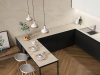 Керамогранит Fenix Crema 60x120 от Pamesa (Испания)
