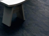Керамогранит SG625100R Таурано серый обрезной (11мм) 60x60 от Kerama Marazzi (Россия)