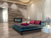 Керамогранит JUST COLOR Brown (58603N) 20x120 от Gardenia Orchidea (Италия)