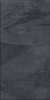 Керамогранит ANNAPURNA NEGRO R. 60x120 от Grespania (Испания)