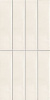 Настенная плитка LUKEN BONE GLOSS 30x60 от Dual Gres (Испания)