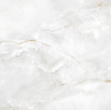 Керамогранит EC.Eternal white 017 Mt 60 60x60 от Ecoceramic (Испания)