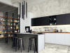 Керамогранит Quarzi Valmalenco Lapp/Rett (MIX) 60x120 от Cercom Ceramiche (Италия)