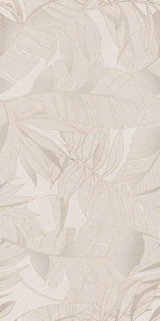 Керамогранит DIXON Pearl Decor-2 Porsh Carving 60x120 от Infiniti (Индия)