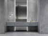 Керамогранит Maserati Grey Silk (12 мм) (MN294BR321612) 160x320 от Moreroom (Китай)