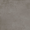 Керамогранит ARTBETON Brown G005 MR (СП1291) 60x60 от Granitea (Россия)