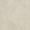 Керамогранит SKYLINE SNOW Nat. RET. 60 60x60 от Italon (Россия)
