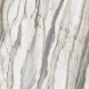 Керамогранит SENSI 900 OYSTER WHITE LUX RET (PF60012498) 120x120 от ABK Ceramiche (Италия)