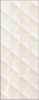 Настенная плитка ALABASTER TEBAS BEIGE 45x120 от Grespania (Испания)