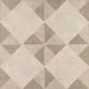 Мозаика Boost Stone Mosaico Cube Warm (A7DO) 30x30 от Atlas Concorde (Италия)
