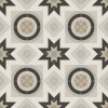 Керамогранит BALI Nusa 20x20 от Vives Ceramica (Испания)