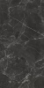 Настенная плитка Коррер чёрный глянцевый обрезной (11280R) 30x60x9 от Kerama Marazzi (Россия)