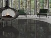 Керамогранит Fusion SL Радуга белый обрезной (SG072500R6) 119.5x320x6 от Kerama Marazzi (Россия)