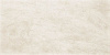 Настенная плитка Emilly Beige 30x60 от Paradyz (Польша)