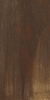 Керамогранит SURFACE CORTEN (10мм) нат/ретт 60x120 от Italon (Россия)