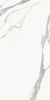 Керамогранит MAJESTIC PURE SUPERB STATUARIO L/R (3905) 60x119.5 от Piemme Ceramiche (Valentino) (Италия)