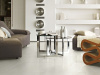 Керамогранит Pietra Di Basalto Beige Nat 60x120 от Iris Ceramica (Италия)