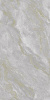 Керамогранит GOLD INK GREY_G126008G (СП1187) 60x120 от Zibo Fusure (Китай)