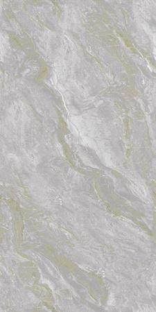 Керамогранит GOLD INK GREY_G126008G (СП1187) 60x120 от Zibo Fusure (Китай)