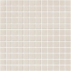 Настенная плитка Кастелло 20101 беж светлый 29.8x29.8 от Kerama Marazzi (Россия)