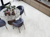 Керамогранит Centro Crema матовый карвинг (D60218M) 60x60x0.95 от Delacora (Россия)