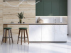 Керамогранит ARTS Helios Blanco Polished 5мм 60x120 от StaroSlim (Индия)