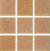Мозаика Gamma 20.86(2) (20x20) 32.7x32.7 от Irida (Китай)