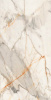 Керамогранит Belvedere Breccia (CV20312) 60x120 от Neodom (Индия)
