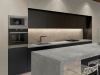 Керамогранит SASSARI PEARL PUL. 60x120 от TAU Ceramica (Испания)