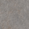 Керамогранит Каприччо серый матовый (SG172100N) 40.2x40.2x0.8 от Kerama Marazzi (Россия)