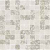 Мозаика ORANGERIE SPACC. FLORIO+TORLONIA (132347) 30x30 от Naxos Ceramica (Италия)