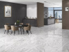 Керамогранит Belfino Silver Glossy 60x120 от Art Ceramic (Индия)