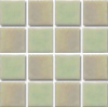 Мозаика Glamour А20.130(1) (20x20) 32.7x32.7 от Irida (Китай)