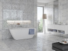 Керамогранит Troya Lap . 60x60 от Absolut Keramika (Испания)