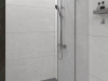 Керамогранит SILK Nestle Beige Matt 60x60 от Staro (Индия)