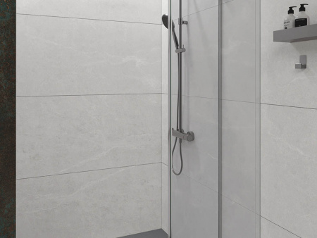 Керамогранит SILK Nestle Beige Matt 60x60 от Staro (Индия)