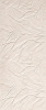 Настенная плитка NOBU NB Litia White Matt (fRXO) 50x120 от FAP Ceramiche (Италия)