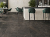 Керамогранит NORTHON GREY PULIDO 60x120 от Keratile-KTL (Испания)