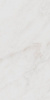 Керамогранит Парнас светлый лапп. SG810002R 40x80 от Kerama Marazzi (Россия)