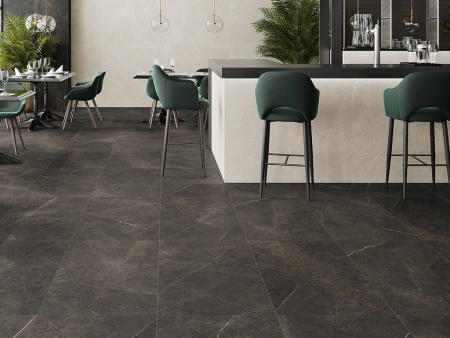 Керамогранит NORTHON GREY PULIDO 60x120 от Keratile-KTL (Испания)