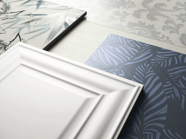 Настенная плитка FABLES Blois Beige Rect. 30x90 от APE Ceramica (Испания)