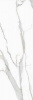 Слэб керамический MARVEL STATUARIO Polished 80x240x15 от Staro (Индия)