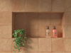 Керамогранит PANGEA CLAY SPOT LT (3386040803) 22.3x22.3 от Harmony (Испания)